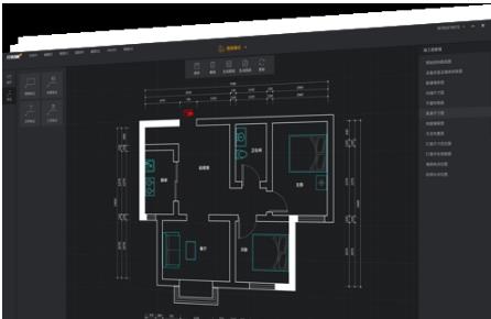 BIM模型转化工具官方版本免费下载_绿色版免费下载