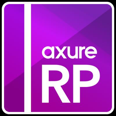 Axure RPİ_ٷѰ