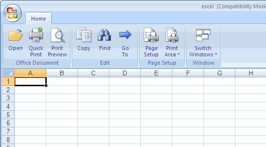 excel2007_ʽ