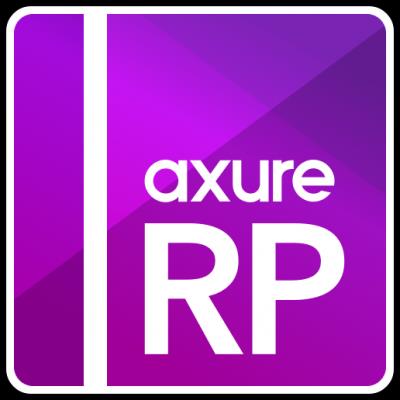 Axure RPɫ_ʽ