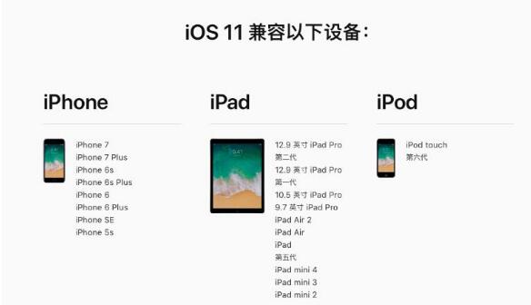 iOS11.4 beta 3Ԥ̼_iOS11.4 beta 3ʲô