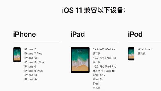 ƻios 11.4 beta 2ļ