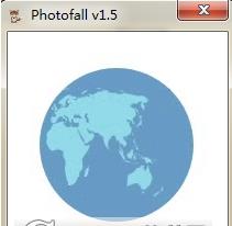 Photofall(Ȥζͼ)V1.5Ѱ