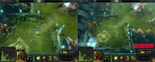 dota2Ӹ v1.0 ɫ