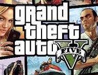 GTA5ʮ޸ɫⰲװ_ӵ޸