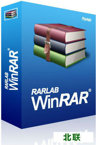 winrarعѰV5.61